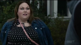 This Is Us - Season 06 Episode 09